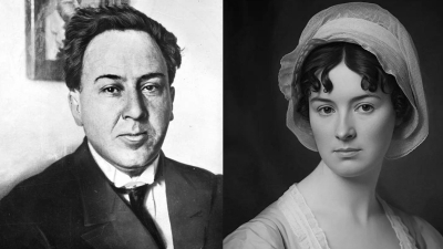 La memoria de la cultura, de Yukio Mishima a Hannah Arendt