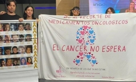 mediamentos enf raras y oncolog.jpg