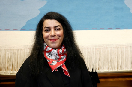 MArjane Satrapi.jpg