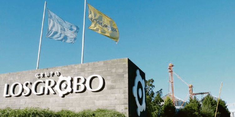 Los Grobo.jpg