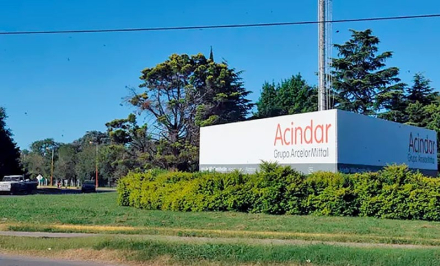 Acindar.jpg