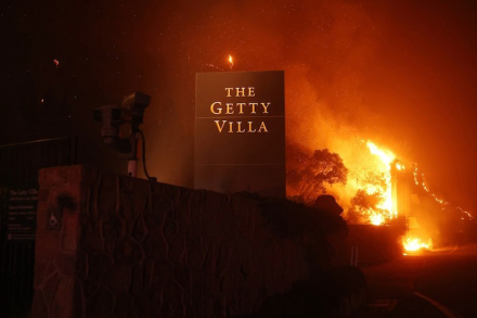 LA fires 06.jpg