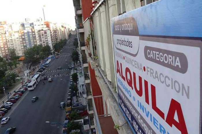 alquileres.jpg