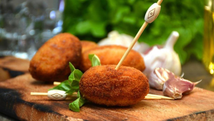 croqueta2.jpg