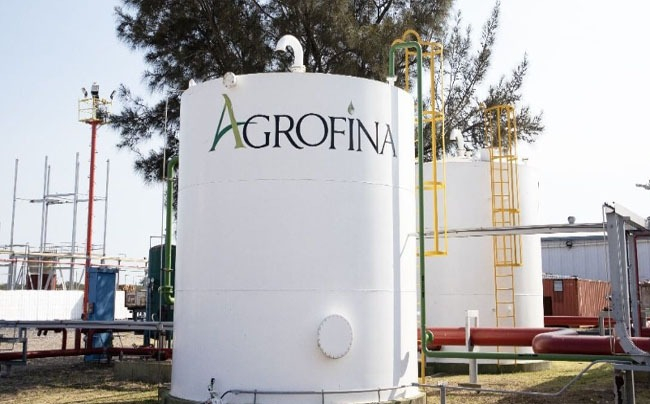 default-agrofina.jpg