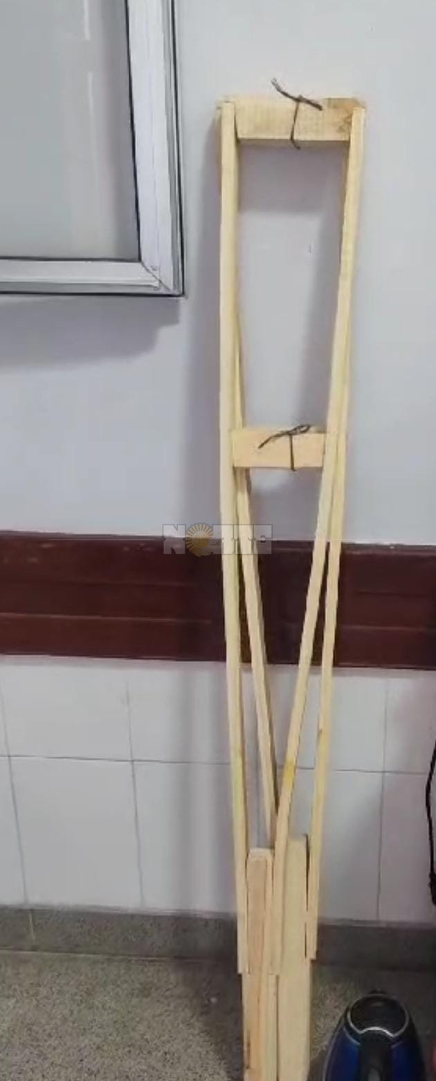 muletas.jfif