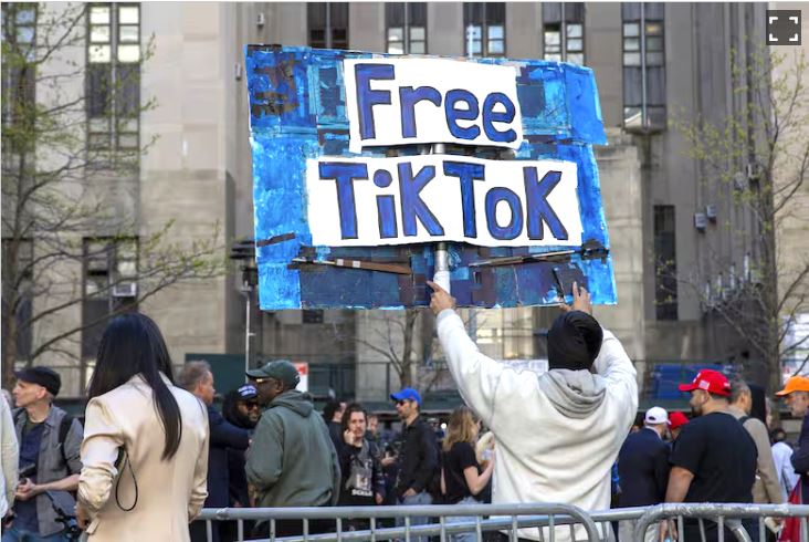 Tik Tok- EEUU 1.JPG