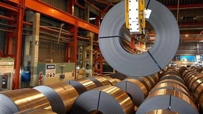 El gobierno acorrala al grupo Techint: le arruinó una emisión de USD 700 millones