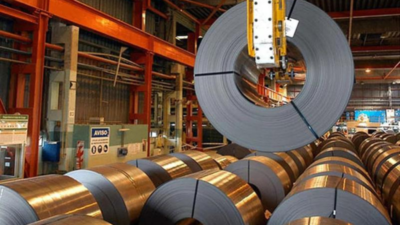 El gobierno acorrala al grupo Techint: le arruinó una emisión de USD 700 millones