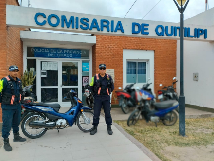 caminera 20-01 01.jpeg