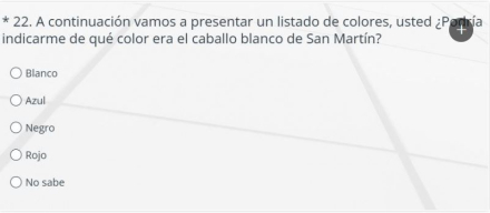 encuesta Caputo 1.JPG