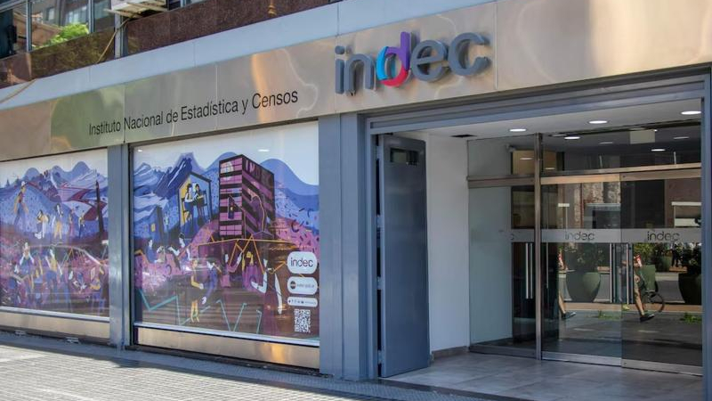 El INDEC cambia la forma de medir la inflación: cómo es la nueva metodología