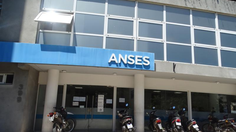 Aumento por movilidad para jubilaciones, pensiones y asignaciones