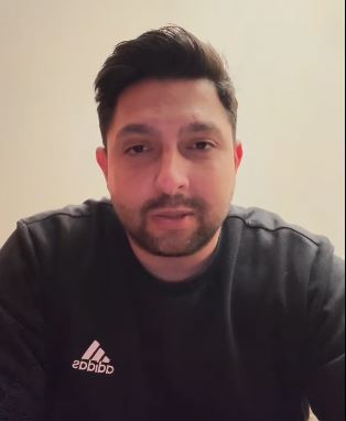 Deicas hijo.JPG