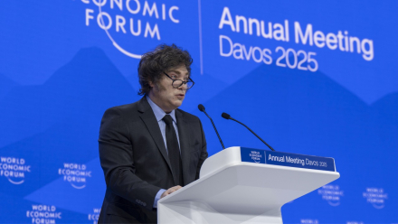miei Davos.jpg