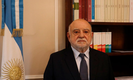 procurador_barra.jpg
