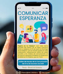 jubileo comunicacion.jpg
