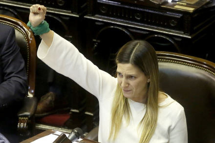 lospennato.jpg