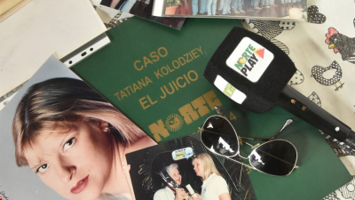 Uno de los autores de la ley de femicidio apuntó contra Milei: "Es un retroceso inadmisible y una burla"