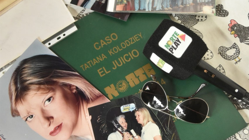 Uno de los autores de la ley de femicidio apuntó contra Milei: "Es un retroceso inadmisible y una burla"