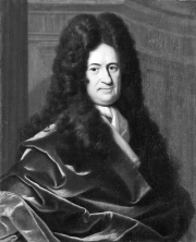 Leibniz.jpg