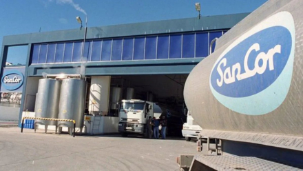 SanCor.jpg