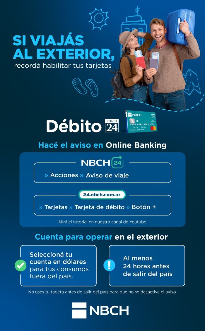 Aviso de viaje al exterior_debito.jpg