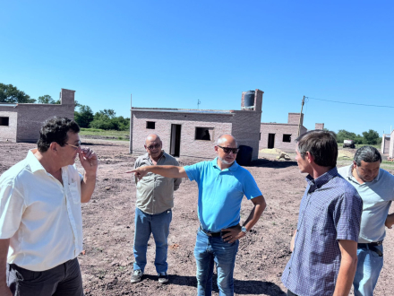 obra tres.jfif
