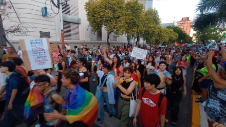 Marcha antifascista02.jpg