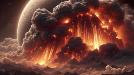 Io volcanes.jpg