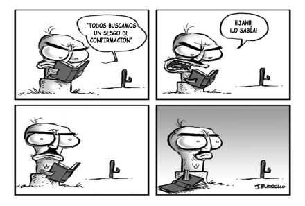 confirmation bias.jpg