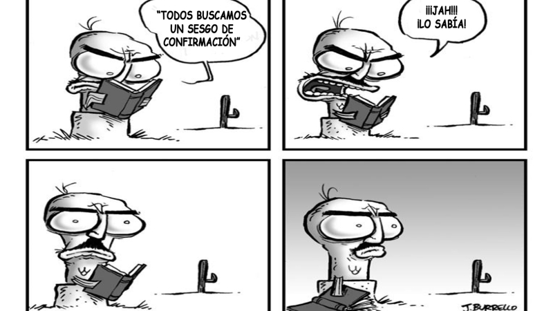 "El cristianismo fue religión oficial luego de su victoria demográfica contra las pestes"