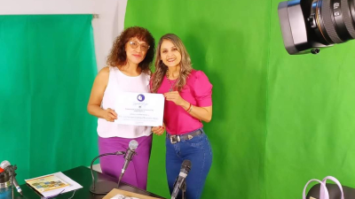 "Segmento Mujer", programa pionero en Salud Mental Femenina