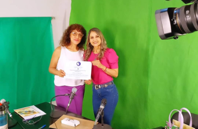 "Segmento Mujer", programa pionero en Salud Mental Femenina