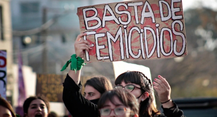 Femicidios.jpg