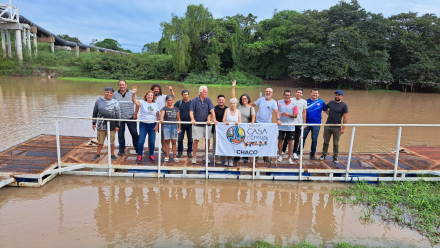club nautico.jpeg