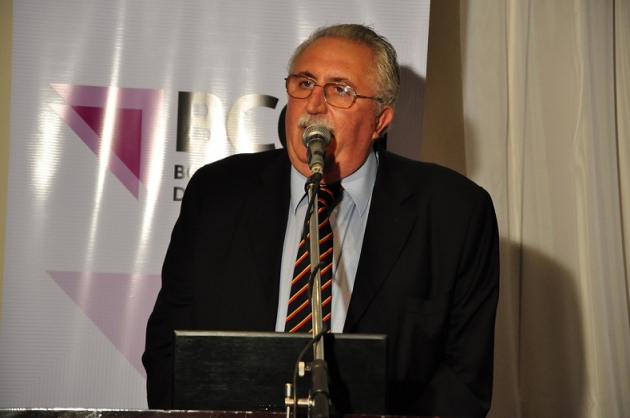 Jorge Cura.JPG