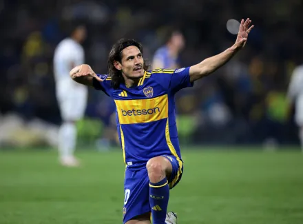 cavani.webp