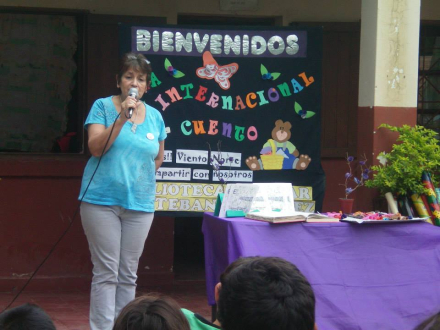 charo nievas cuentos.jpg
