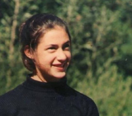 natalia melmann.jpg