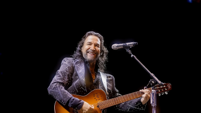 A una semana de la llegada de Marco Antonio Solís en Resistencia