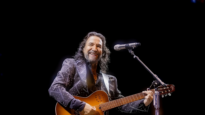 A una semana de la llegada de Marco Antonio Solís en Resistencia