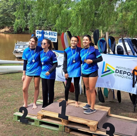 WhatsApp Image 2025-02-14 at 12.32.09 PM.jpeg