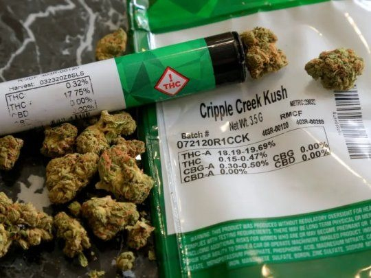 marihuana-med.jpg