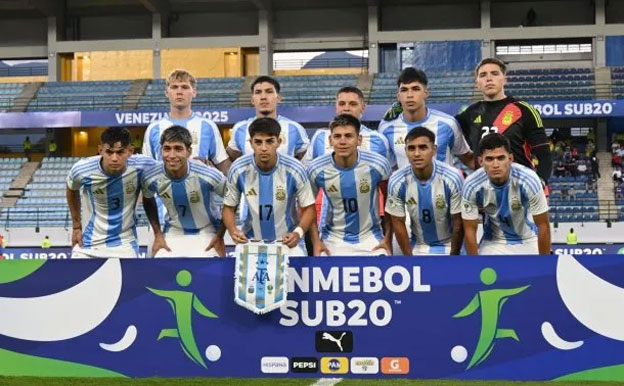 seleccion.jpg