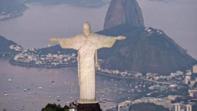 Río de Janeiro será sede de la reunión de los Brics