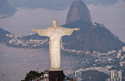 Río de Janeiro será sede de la reunión de los Brics