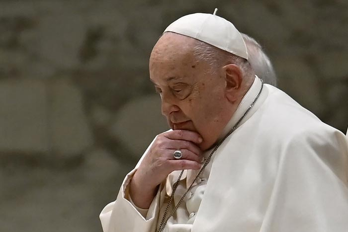 vaticano.jpg