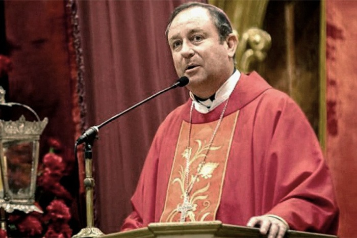 Exobispo Gustavo Zanchetta.jpg