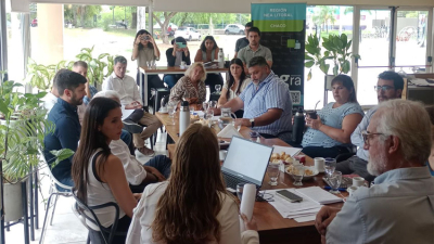 Preocupación en el sector hotelero por los alquileres temporarios ilegales